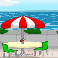 Lobster Bay Escape