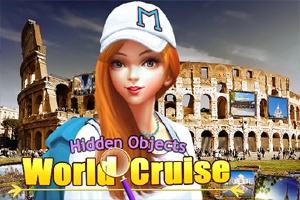 World Cruise