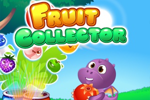 Fruit Collector