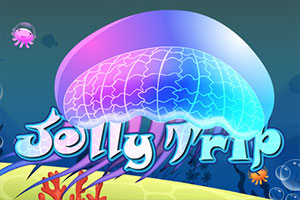 Jelly Trip