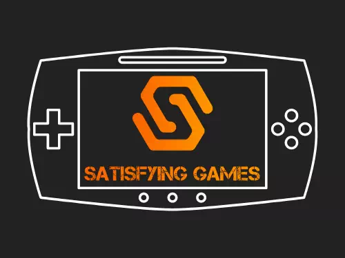 sg-gameplay