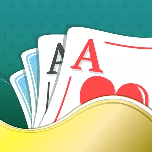 Solitaire Games